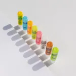 MKL Baume à lèvres Citron Bio