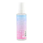MKL Brume parfumée