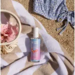 MKL Brume parfumée