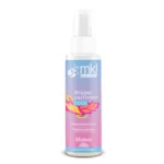 MKL Brume parfumée