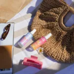 MKL Brume parfumée