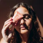 MKL Crème Mains Nourrissante Bio Karité