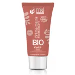 MKL Crème Mains Nourrissante Bio Karité
