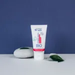 MKL Crème mains réparatrice intense bio