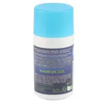 MKL Déodorant Homme Roll-on