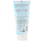 MKL Gel douche Surgras Neutre Bio