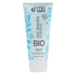 MKL Gel douche Surgras Neutre Bio