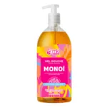 Idée cadeau Monoï MKL