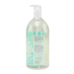 MKL Gel douche Surgras Aloe Vera Bio