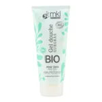 Coffret cadeau MKL Aloe vera Bio