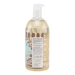 MKL Gel douche Surgras Coco Bio