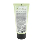 MKL Shampooing Extra Doux Bio