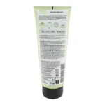 MKL Shampooing Extra Doux Bio