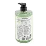 MKL Shampooing Extra Doux Bio