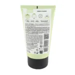 MKL Après-Shampooing Démêlant Doux Coton Bio