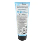 MKL Shampooing antipelliculaire Bio