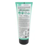 MKL Shampooing anti chute Bio