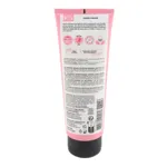 MKL Shampooing Volume bio
