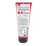 MKL Shampooing Éclat Bio