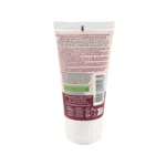MKL crème mains au lait d'ânesse bio