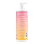MKL Lait après soleil apaisant bio