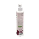 MKL Lait hydratant corps et mains Lait d'ânesse bio