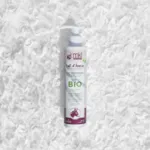 MKL Lait hydratant corps et mains Lait d'ânesse bio