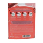 MKL masque visage anti-âge et antirides
