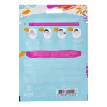 MKL Masque Visage Apaisant