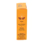 MKL Shampooing Solide Huile de Coco