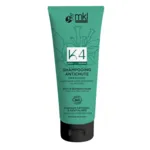 MKL Shampooing anti chute Bio