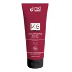 MKL Shampooing Éclat Bio