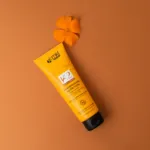 MKL Shampooing Nutrition Bio