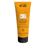Coffret cadeau MKL Cheveux nutrition