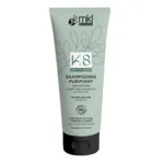 MKL Shampooing Purifiant Bio