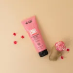 MKL Shampooing Volume bio
