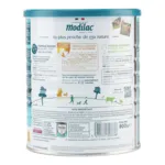 Modilac Actigest 2 formule épaissie Lf+