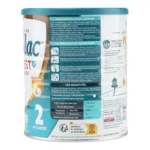 Modilac Actigest 2 formule épaissie Lf+