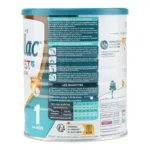 Modilac Actigest formule épaissie lait 1er âge
