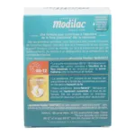 Modilac Babygest sticks
