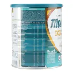 Modilac Doucea lait 2ème âge Lf+