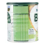 Modilac Lait 1er âge Bio Lf+