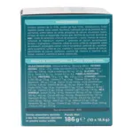 Modilac mon 1er dessert sans lait vanille 6-36 mois sachets