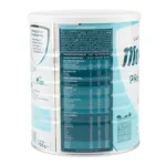 Modilac Précision Lait 2ème âge
