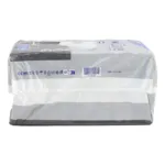 Molicare Premium Elastic Change complet 10 gouttes