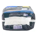 MoliCare Premium Men Pad Protections anatomiques 2 gouttes