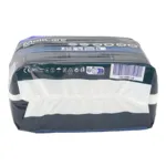 Molicare Premium Men Pad Protection anatomique 5 gouttes