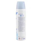 Molicare Skin Mousse nettoyante
