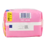 MoliCare Premium Lady Pad Protections anatomiques 3 gouttes