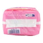 MoliCare Premium Lady Pad Protections anatomiques 3 gouttes
